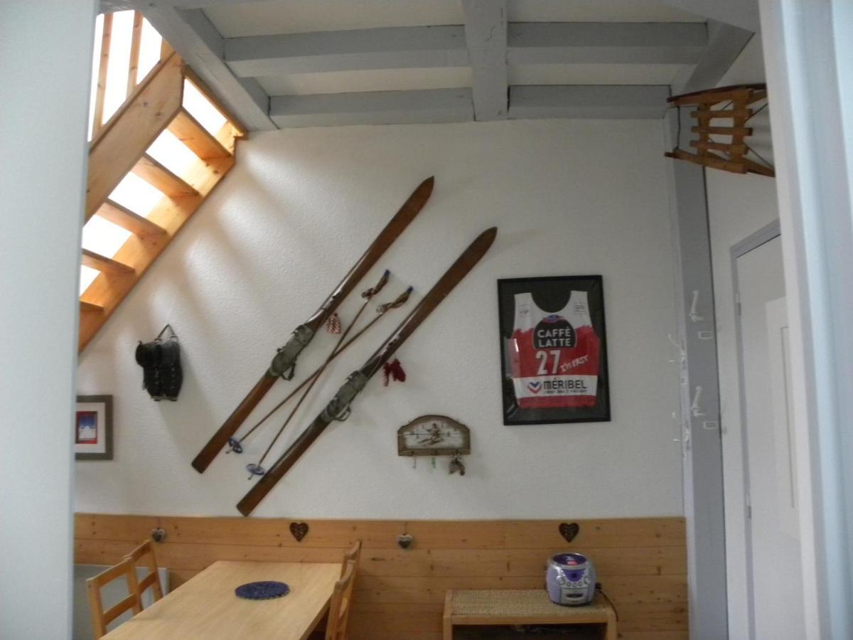 Le Mezzanine Apartment Cauterets
